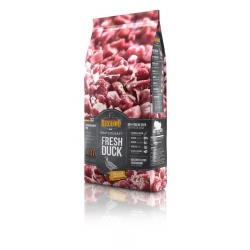 Belcando MASTERCRAFT Fresh  Duck 2.2kg